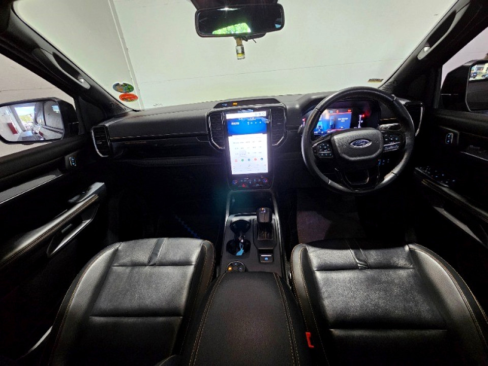 Photo 8 of 14