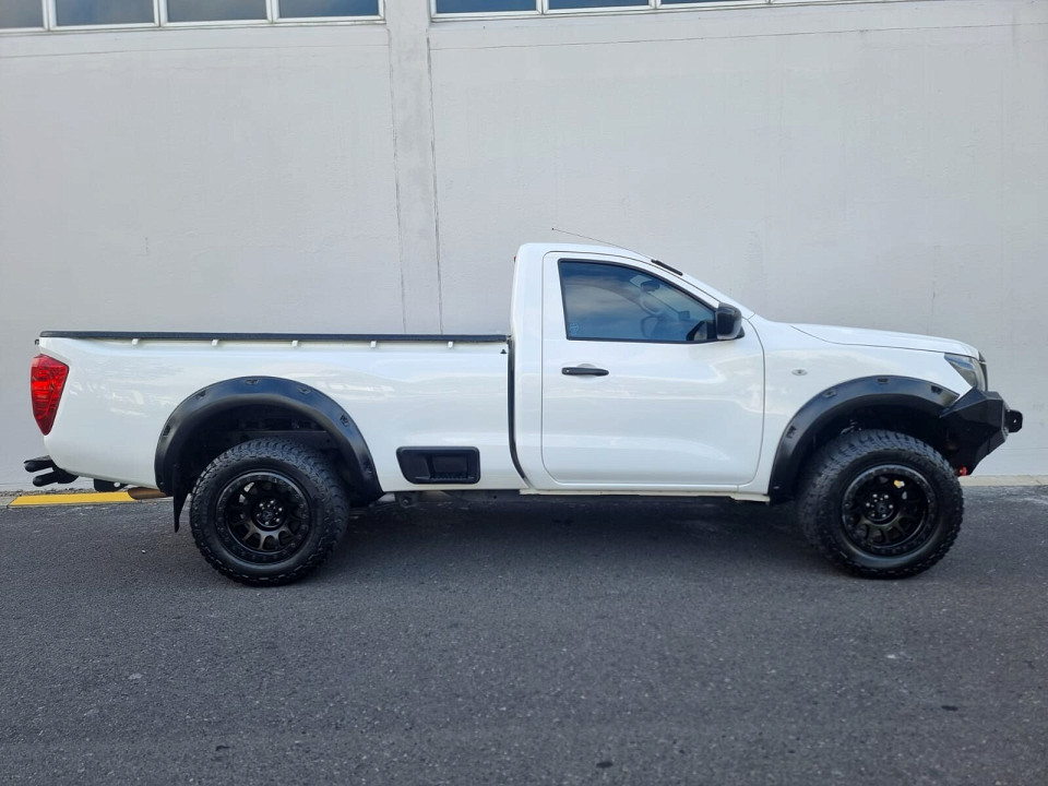 Photo 2 of 14
