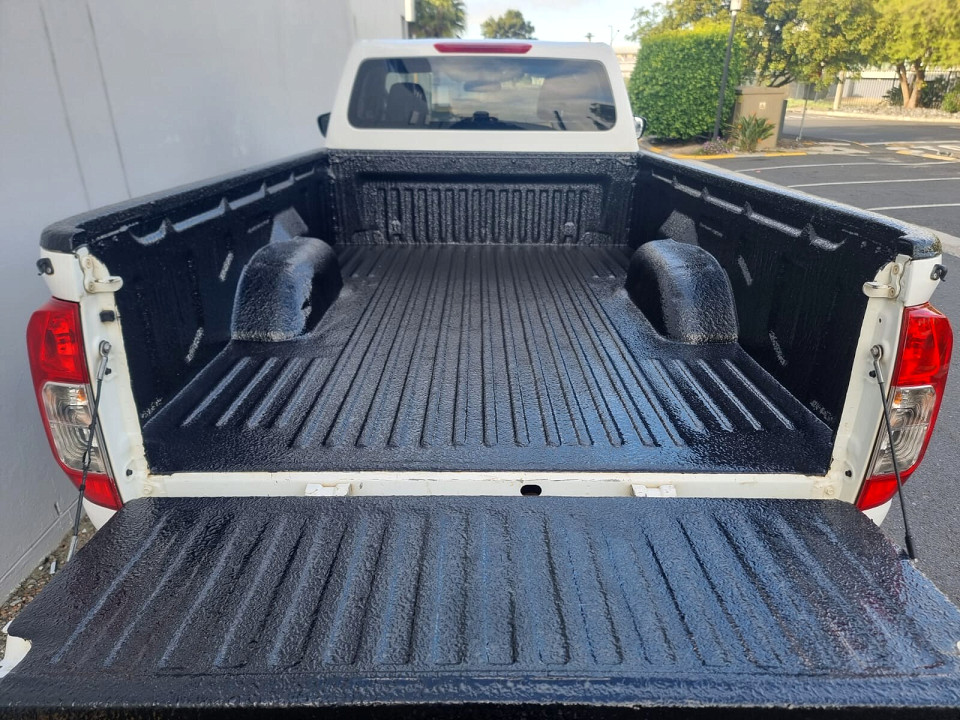 Photo 6 of 14