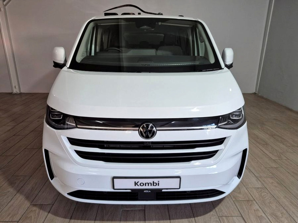 Photo 23 of 26