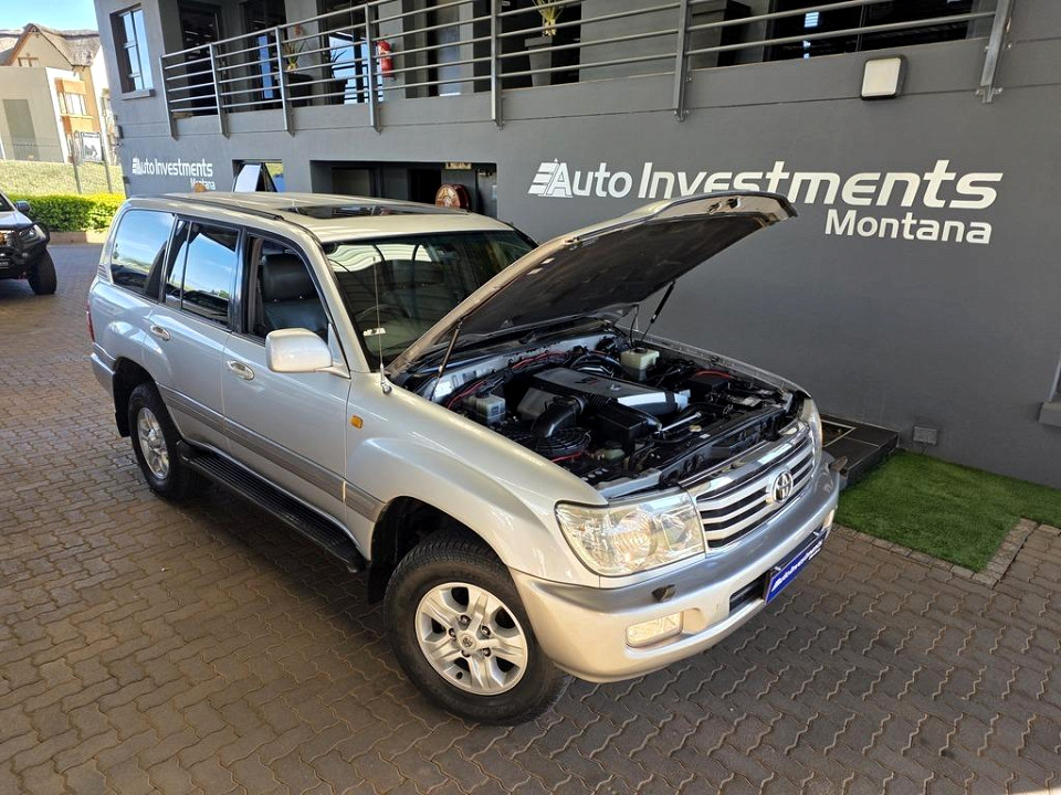 Photo 20 of 20