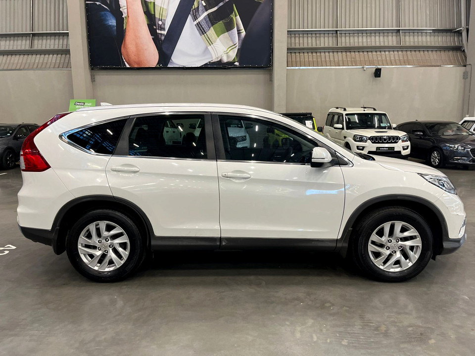Photo 2 of 16