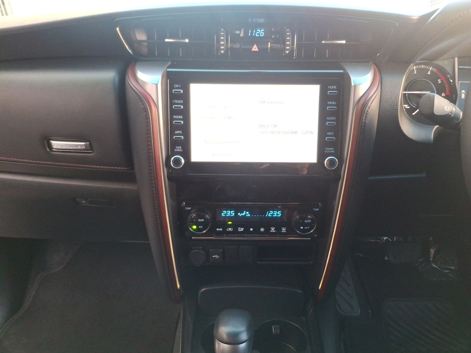 Photo 20 of 20