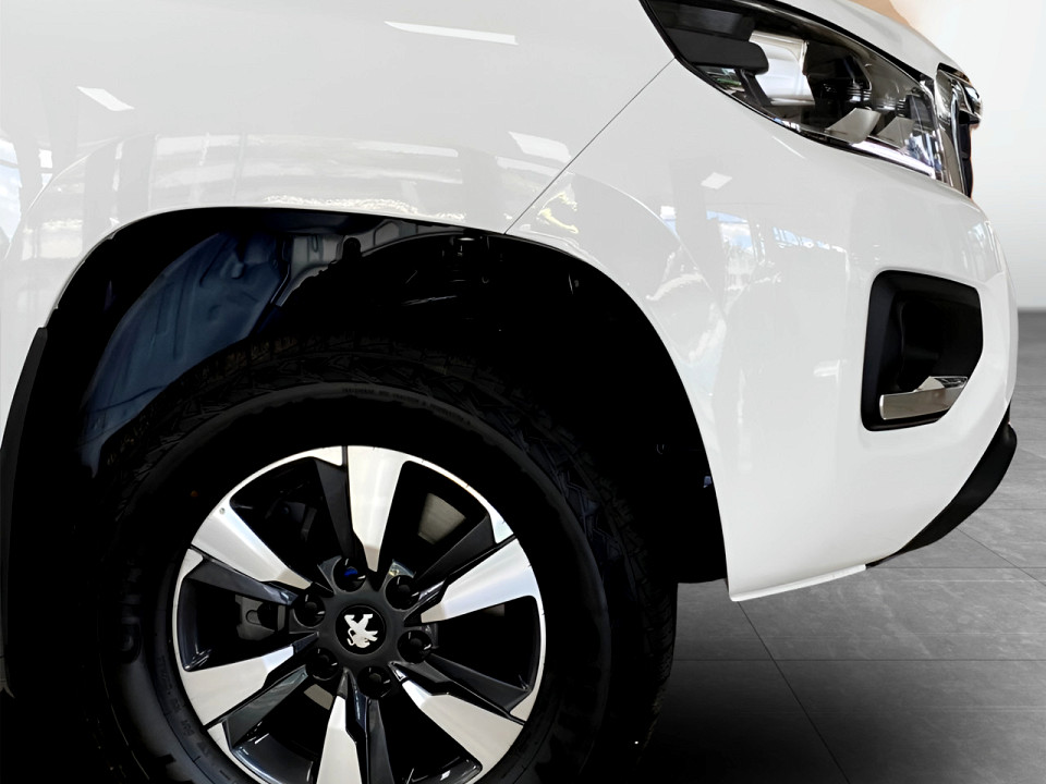 Photo 5 of 23