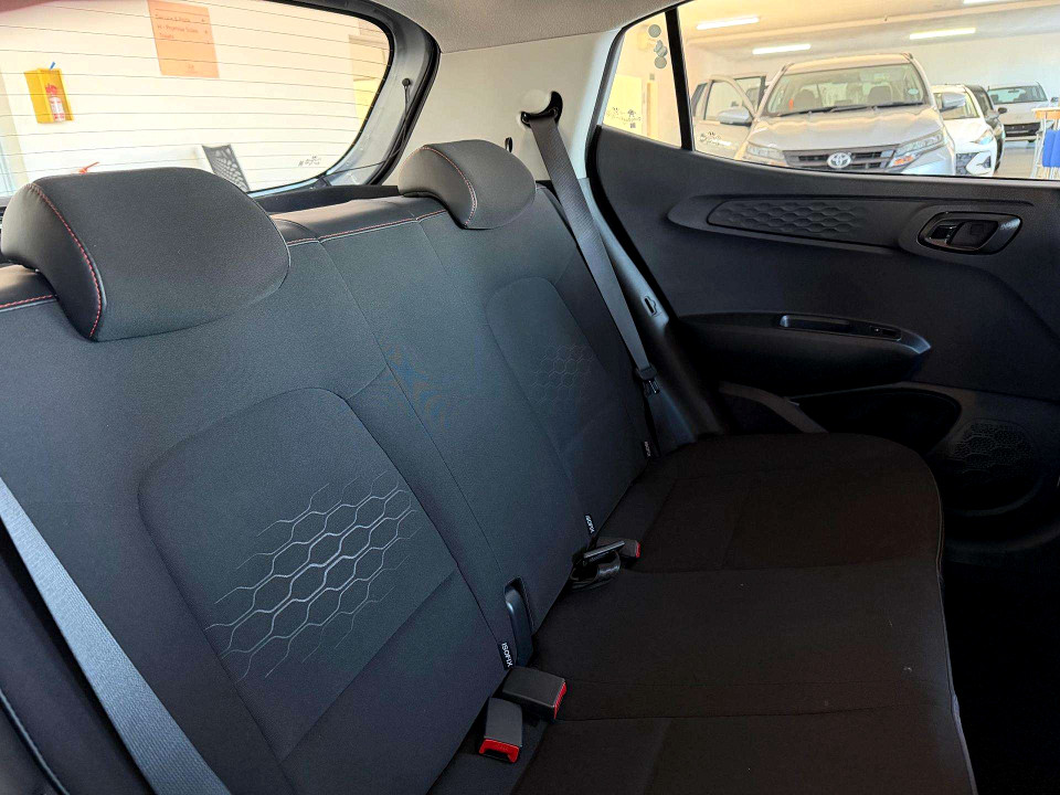 Photo 15 of 20