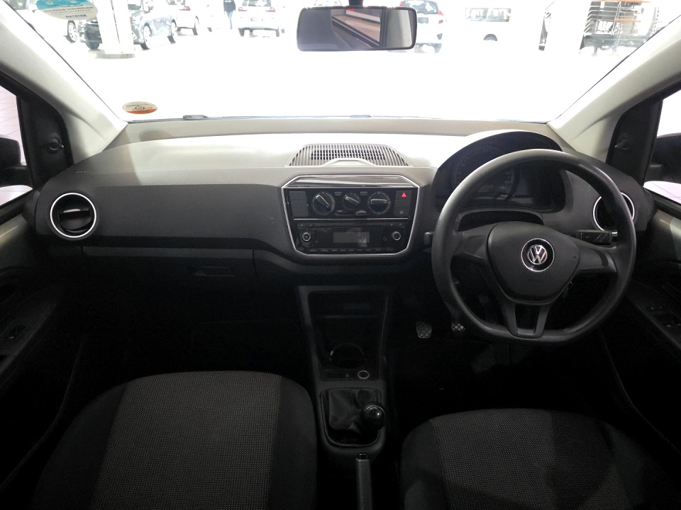 Photo 6 of 7