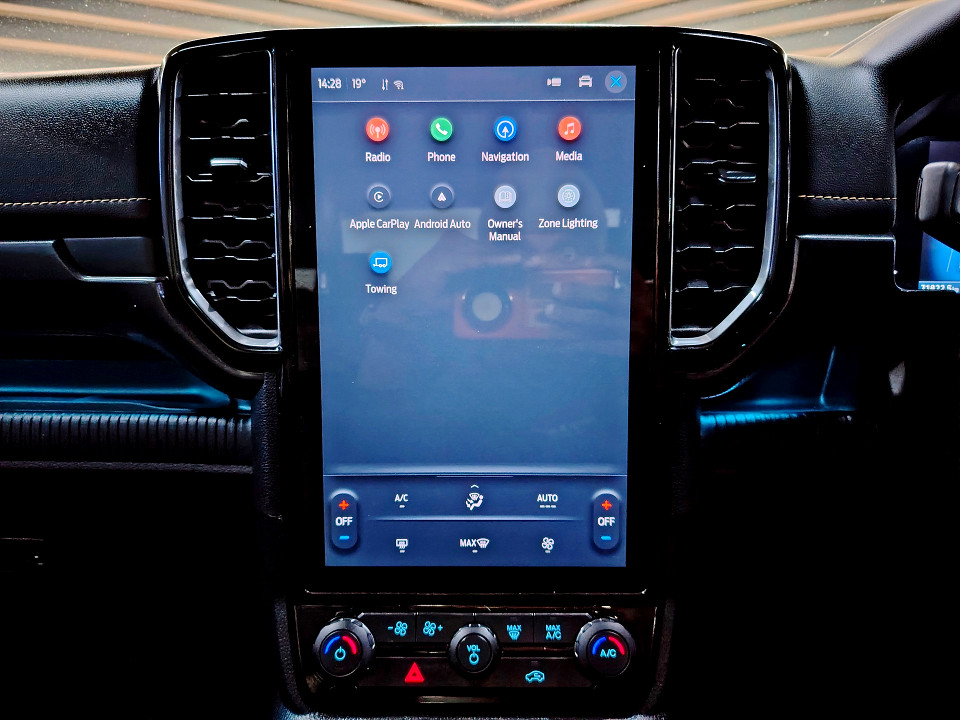 Photo 17 of 39