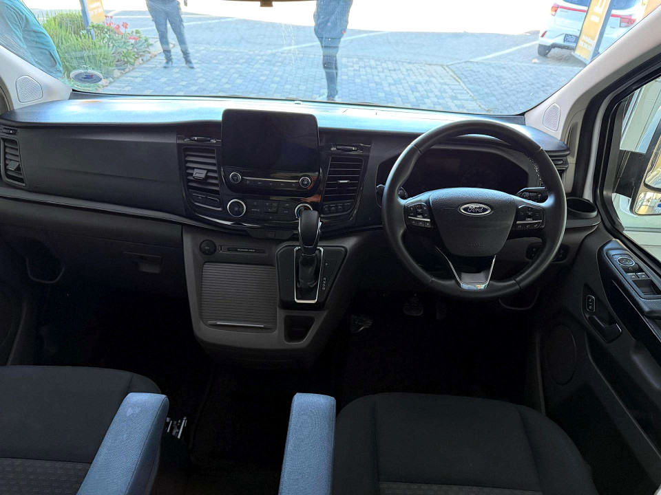Photo 10 of 20