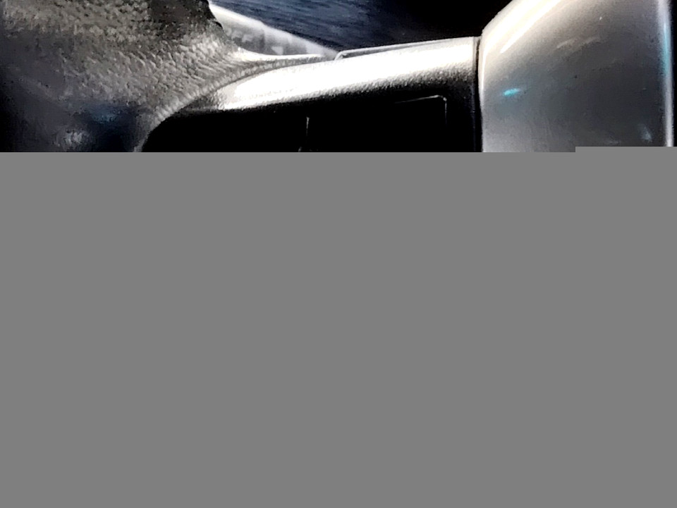 Photo 18 of 30