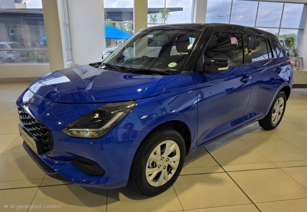 Photo 3 of 8