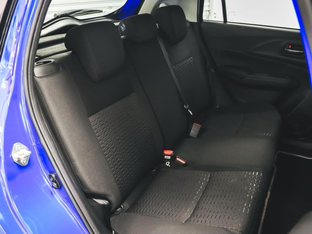 Photo 21 of 24