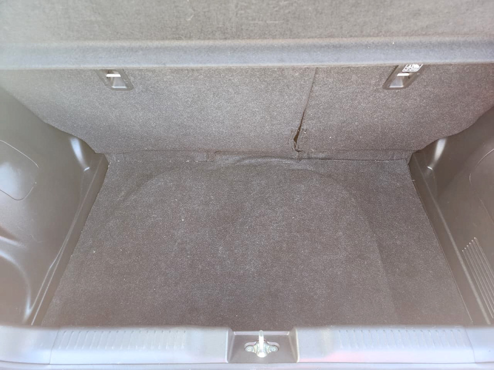 Photo 10 of 21