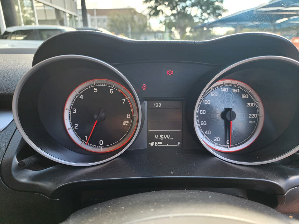 Photo 16 of 21