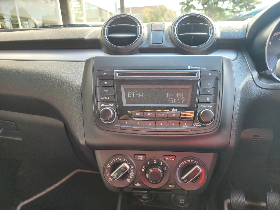 Photo 19 of 21
