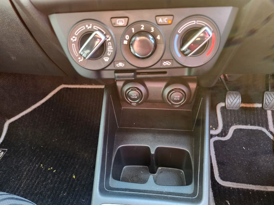 Photo 20 of 21
