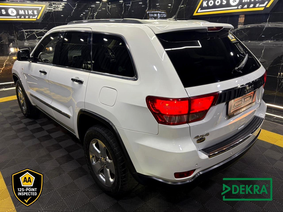 Photo 15 of 19