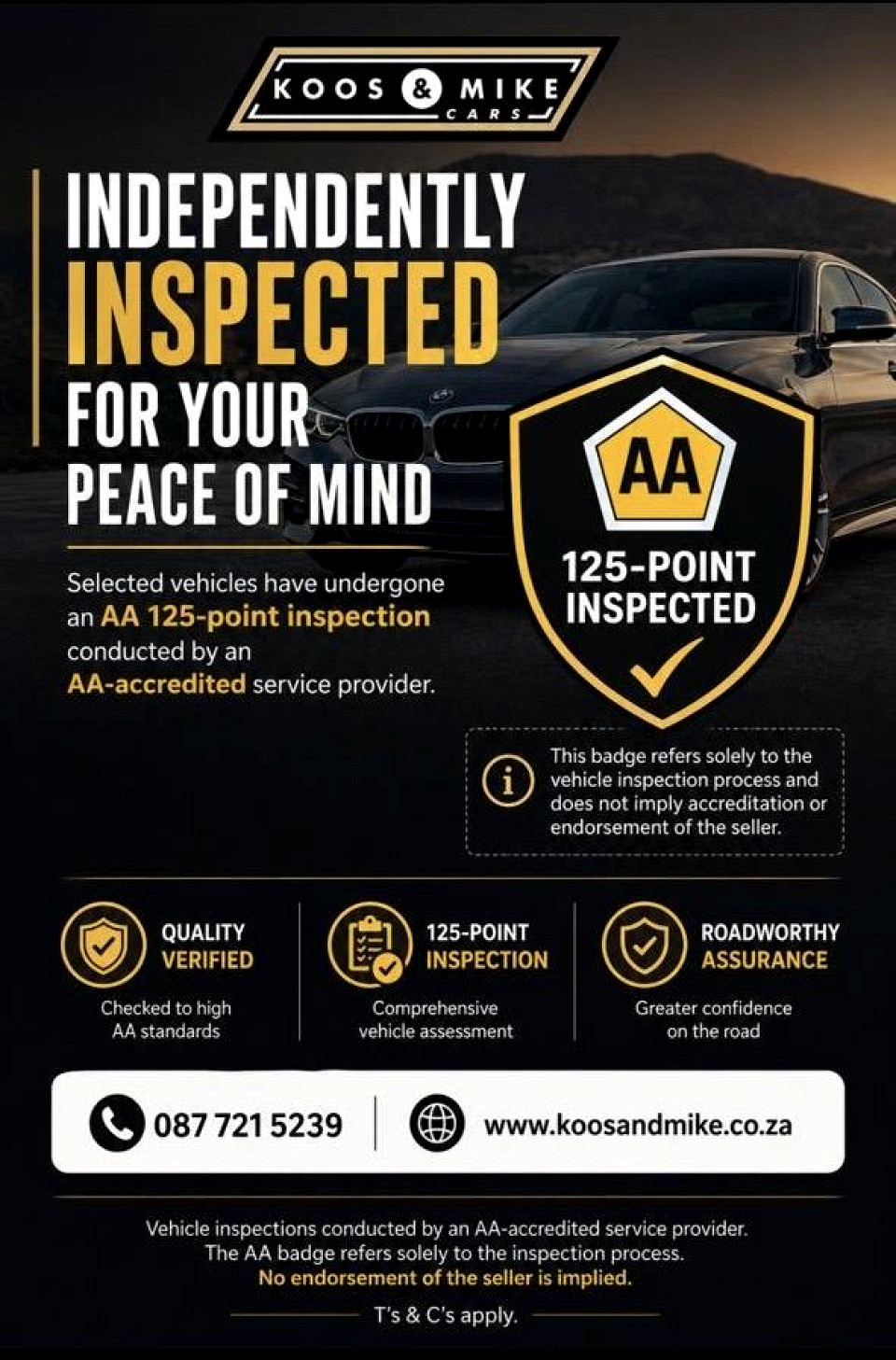 Photo 2 of 19