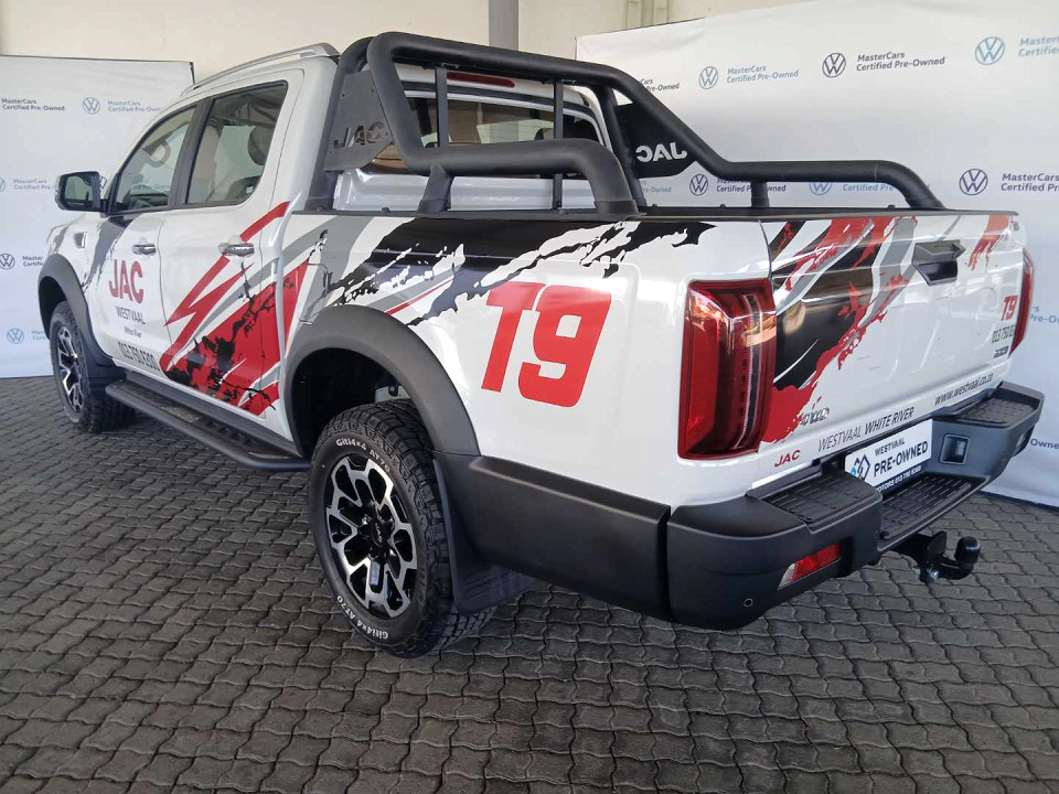 Photo 2 of 23