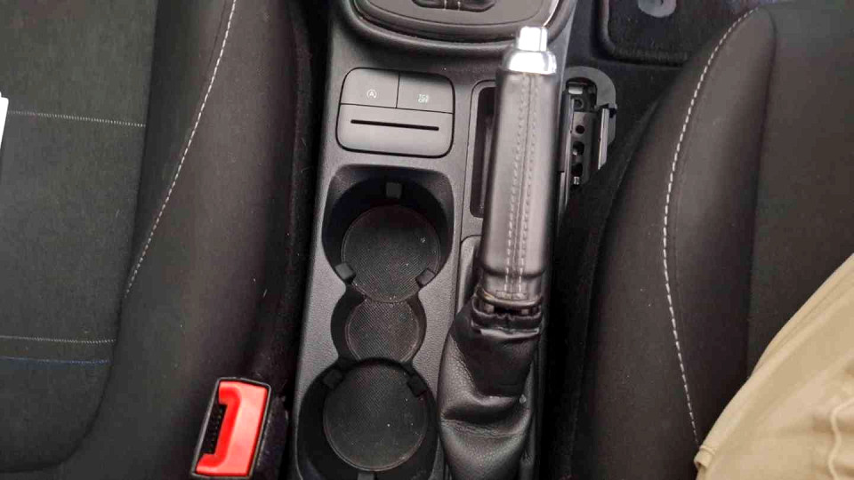 Photo 15 of 20