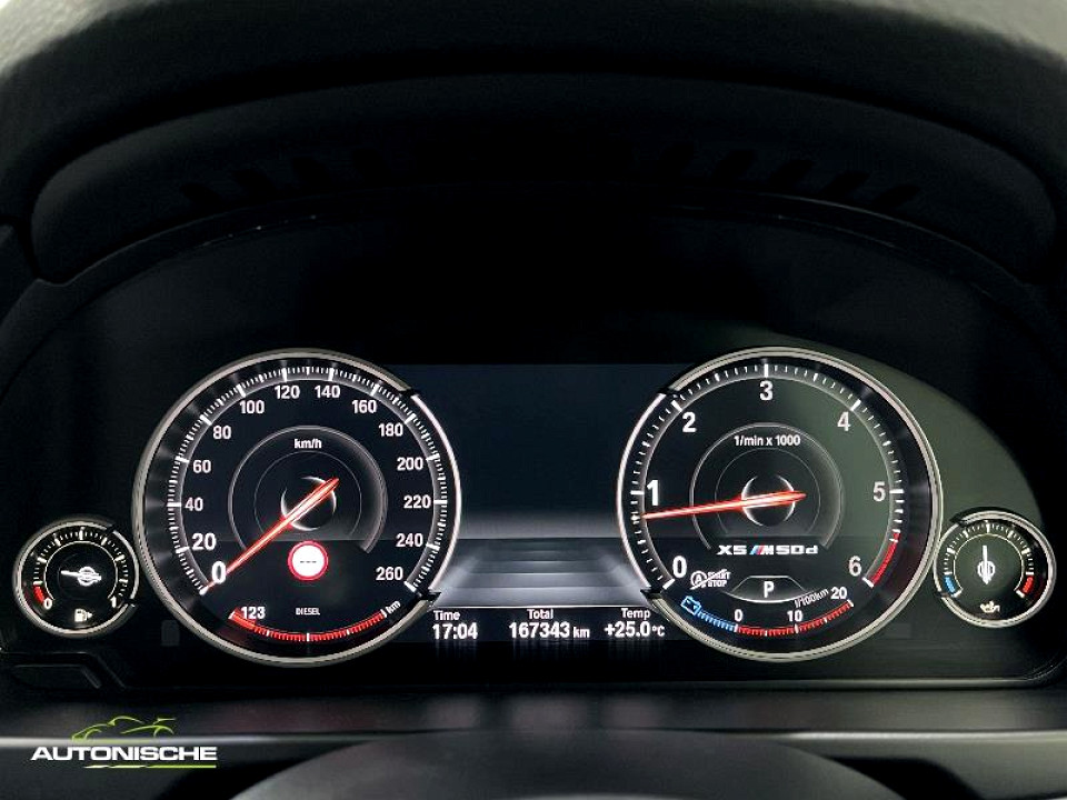 Photo 29 of 30