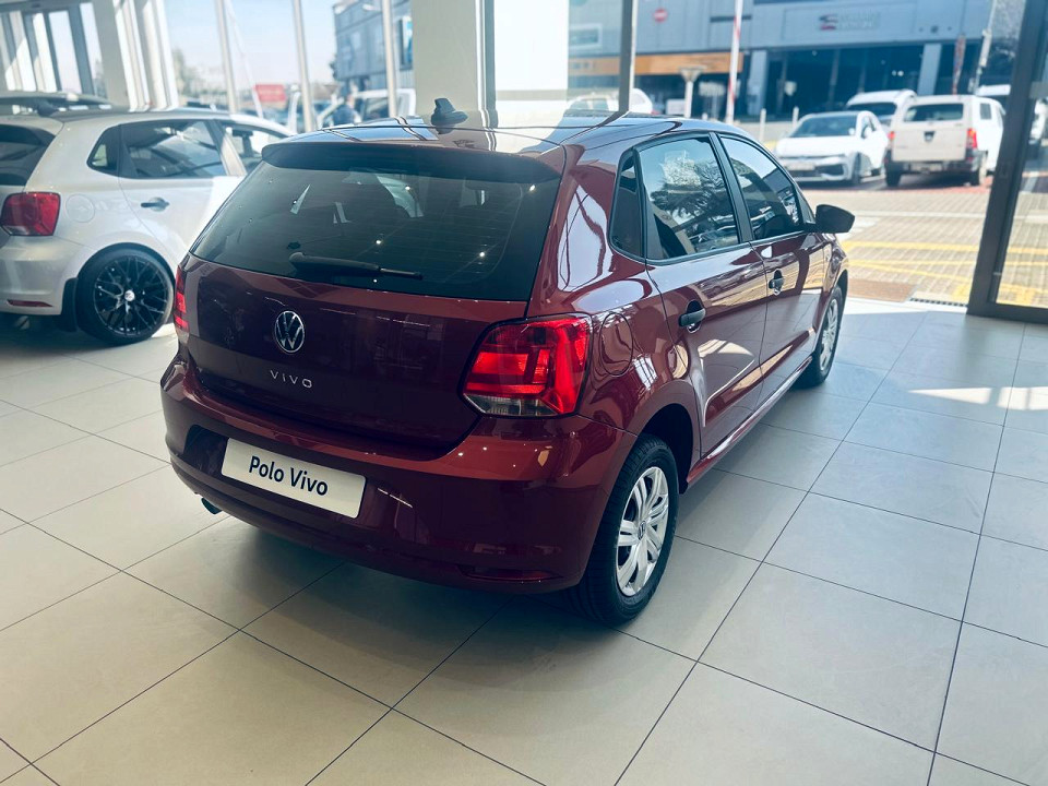 Photo 2 of 16
