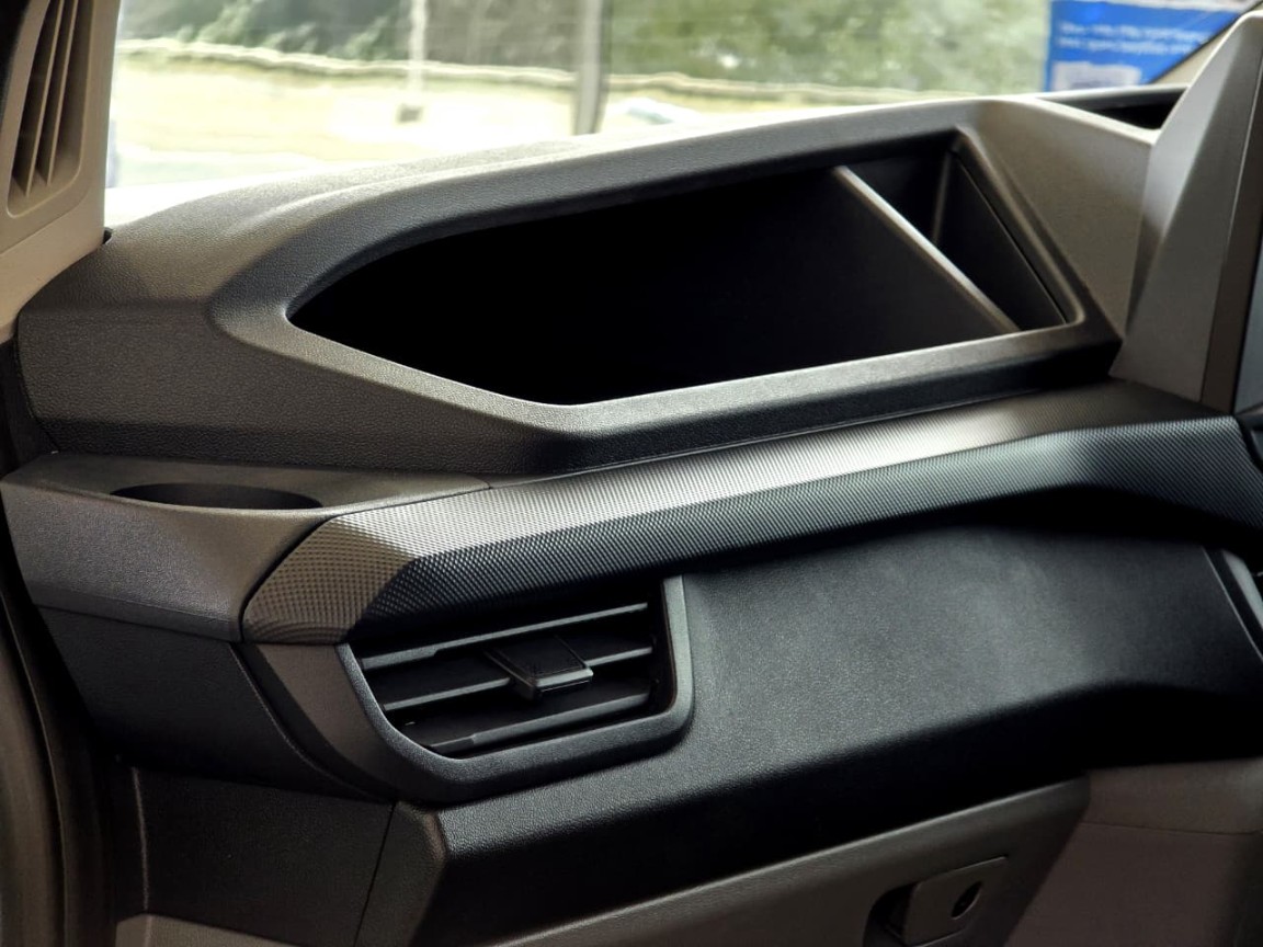 Photo 8 of 22