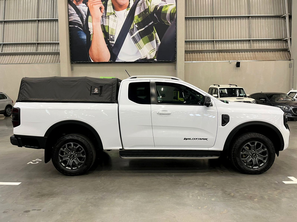 Photo 2 of 15