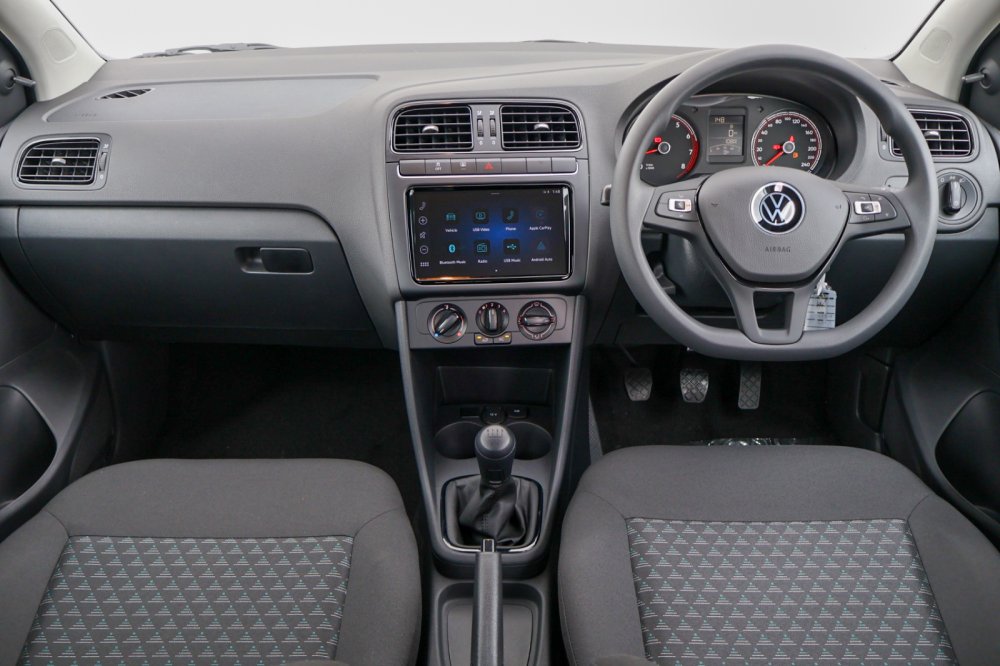Photo 11 of 21