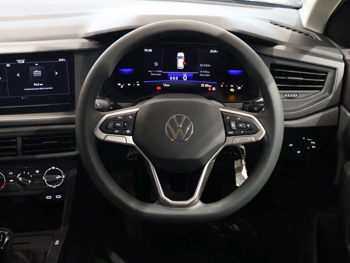 Photo 16 of 19