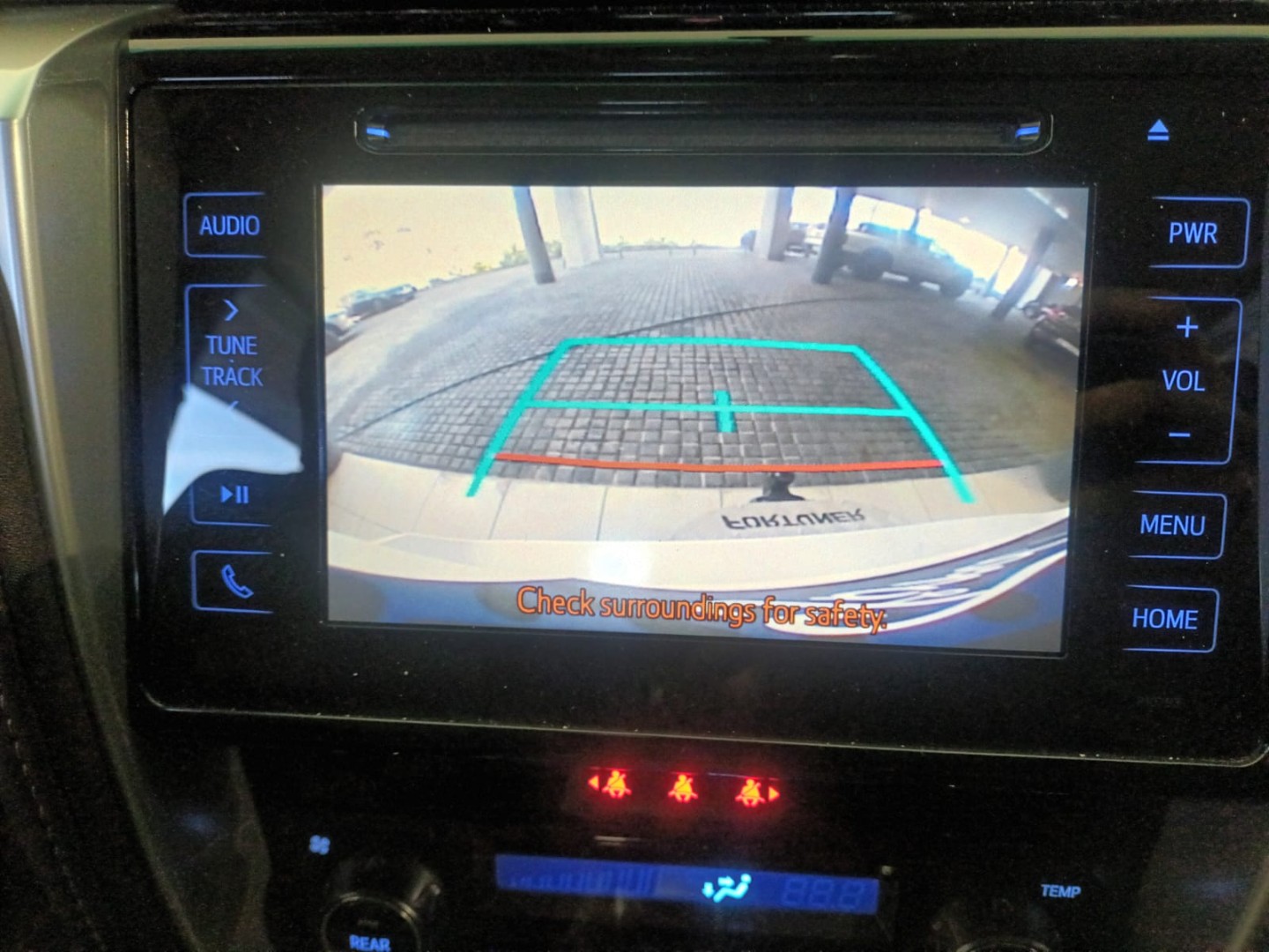 Photo 19 of 25
