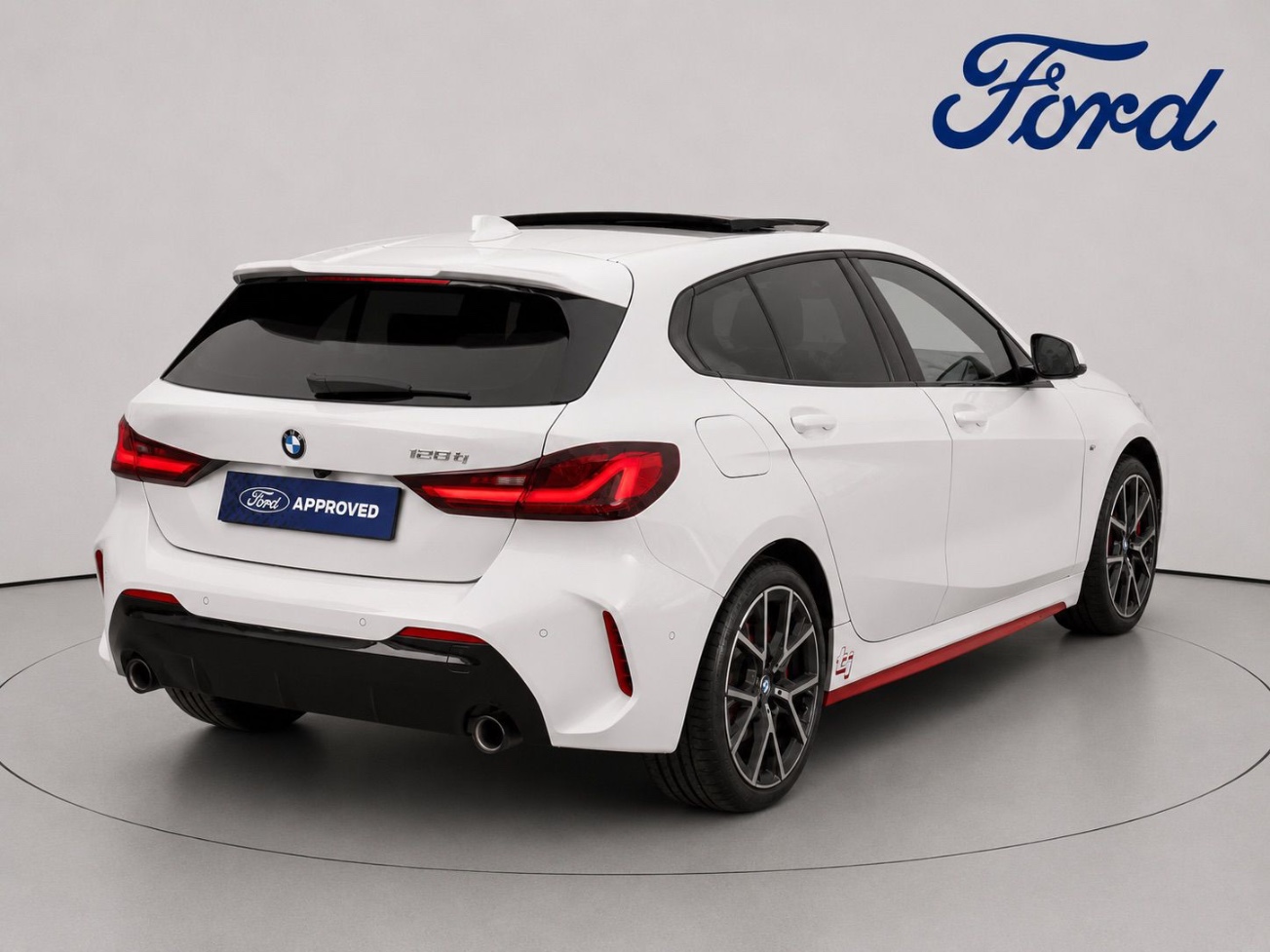 Photo 5 of 26