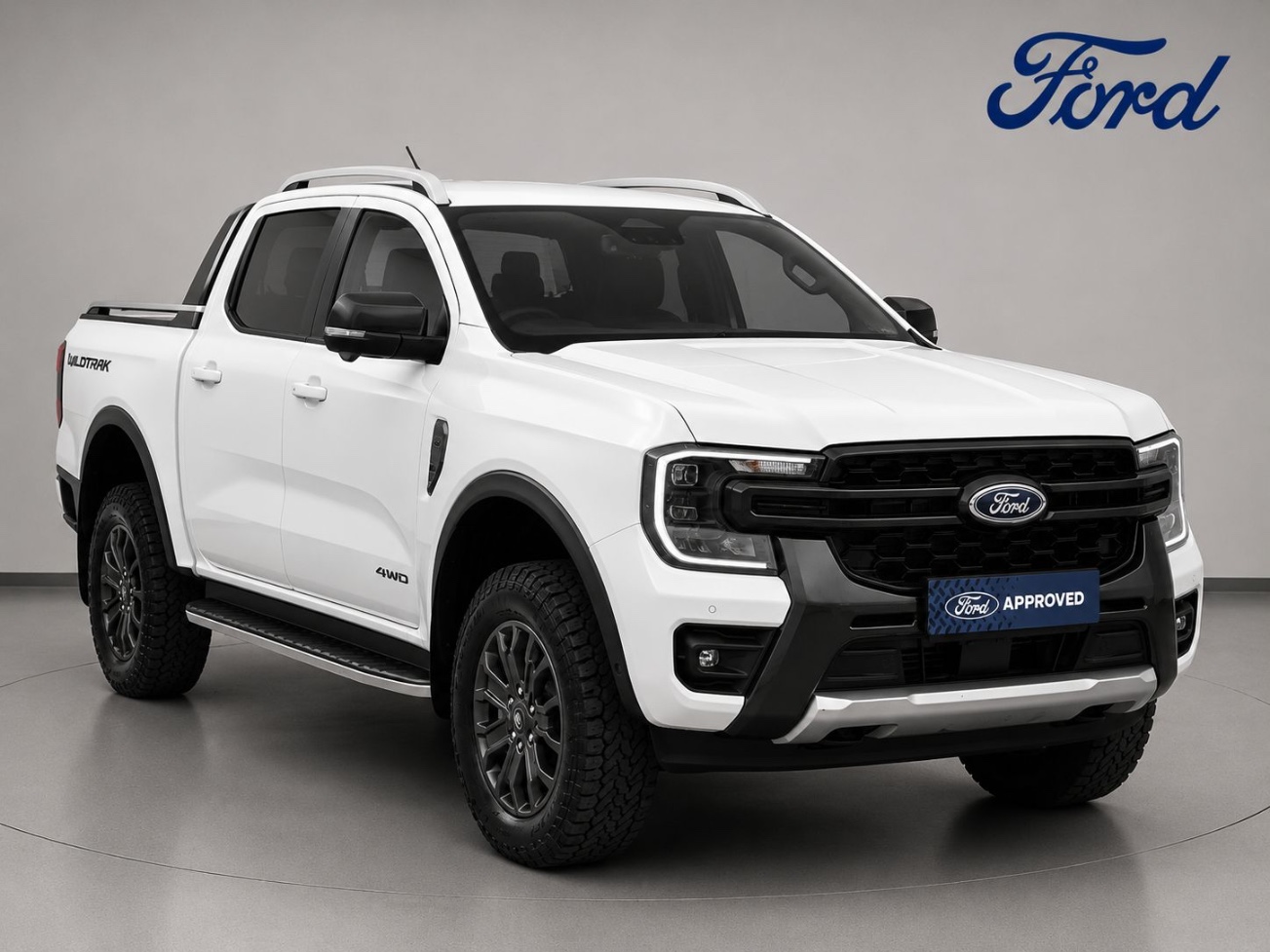 Photo 3 of 26