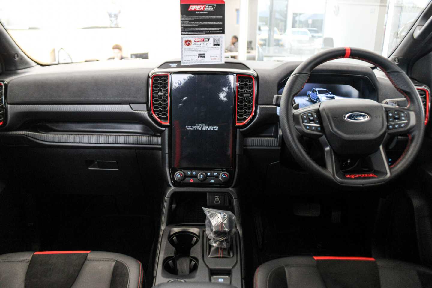 Photo 20 of 22