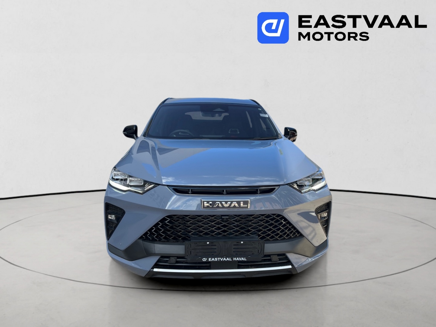 Photo 2 of 20
