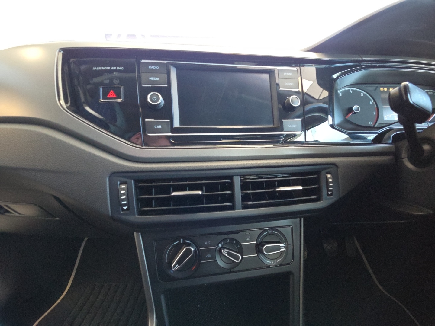 Photo 20 of 20