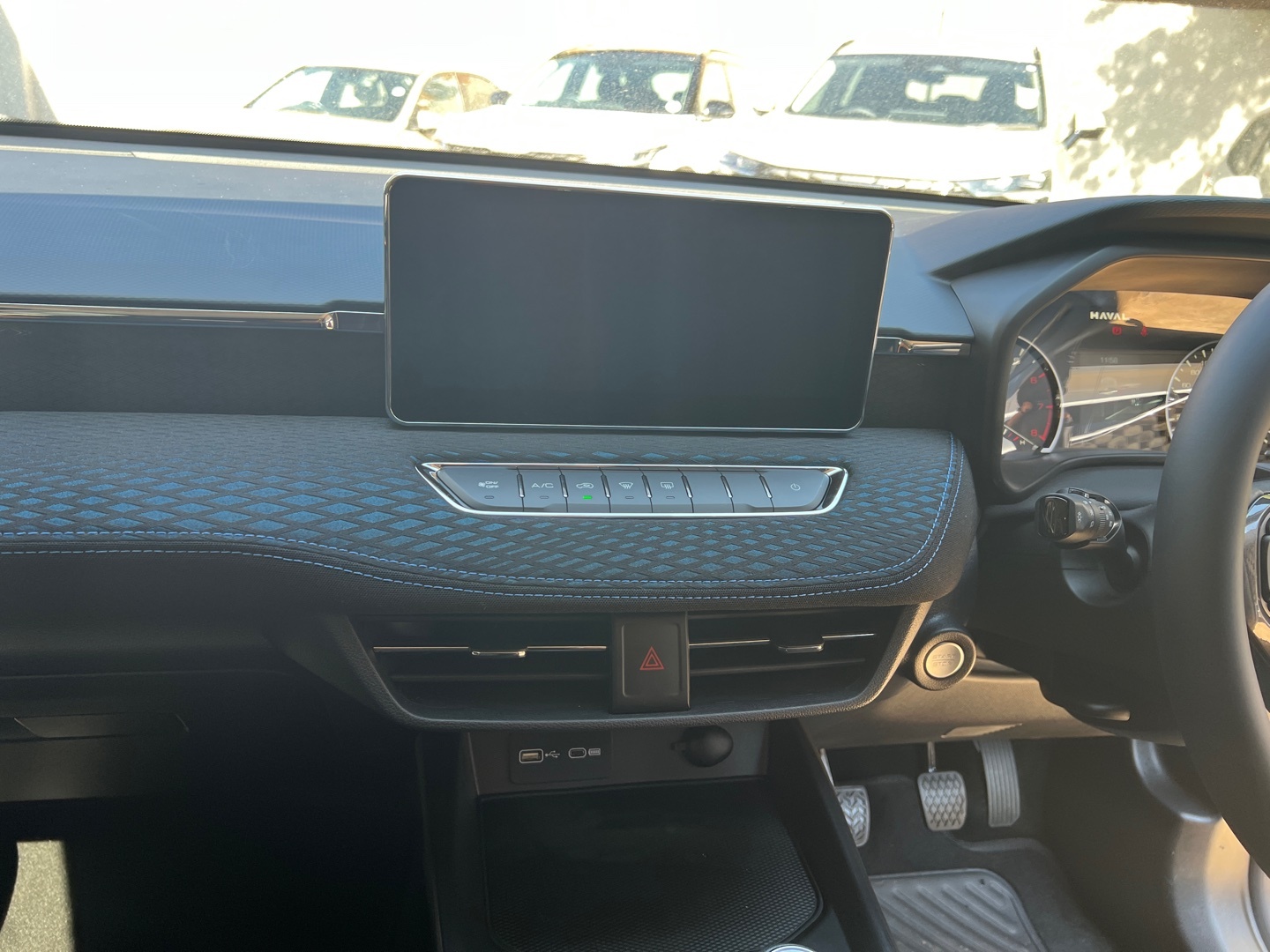 Photo 20 of 20