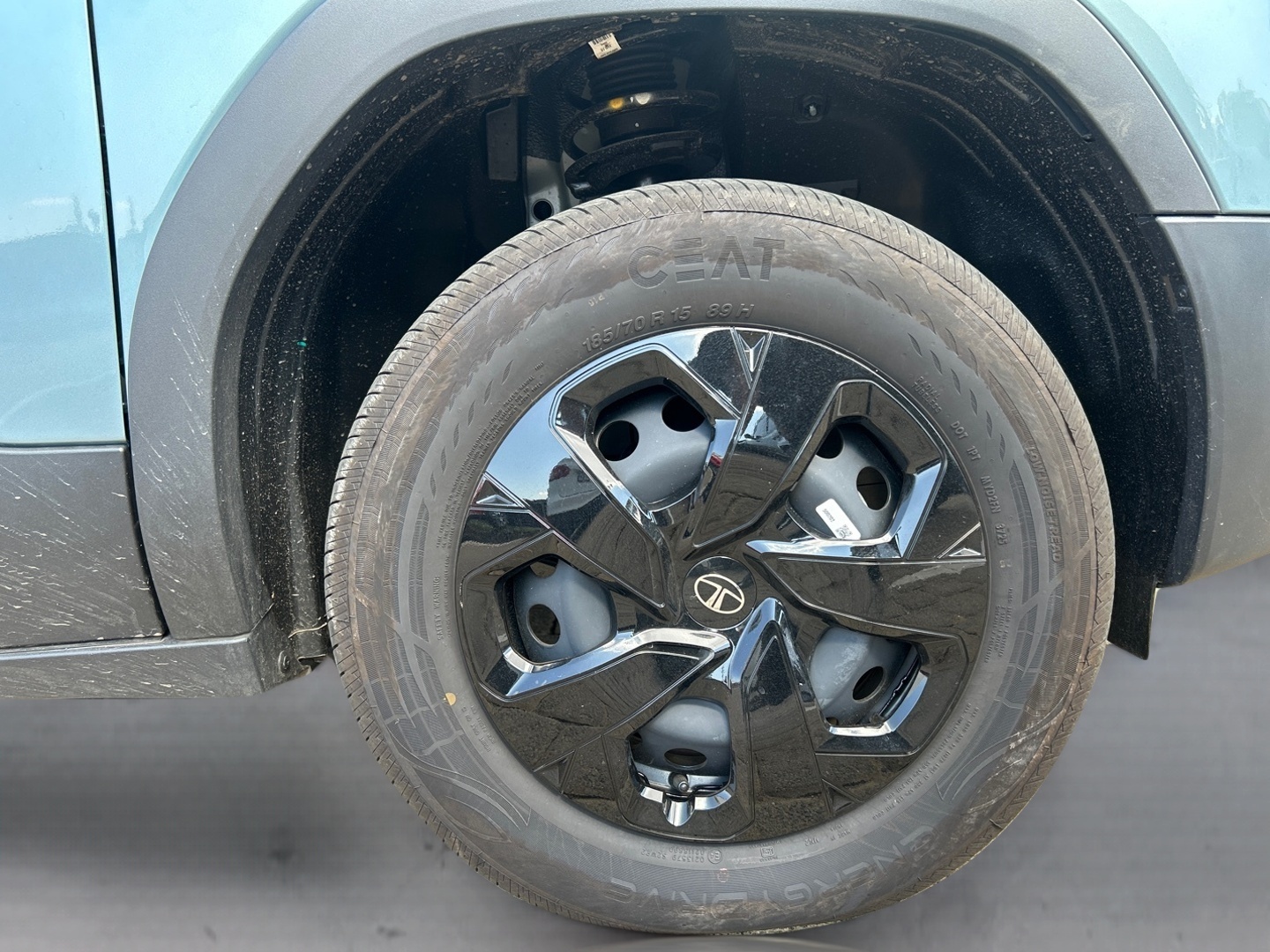 Photo 11 of 20