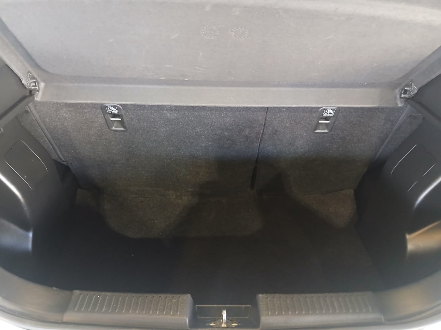 Photo 13 of 24