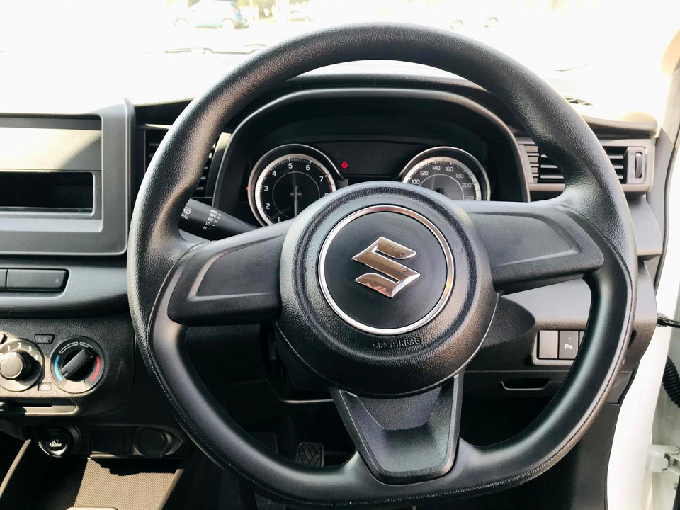 Photo 13 of 23