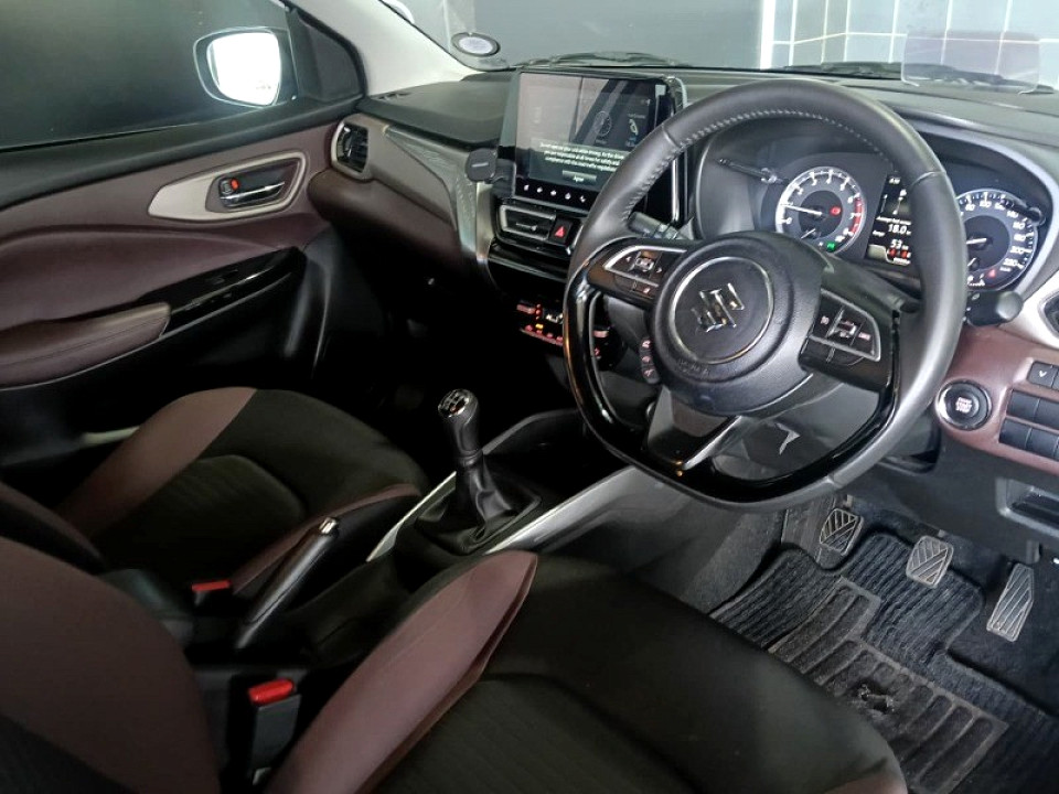 Photo 12 of 20