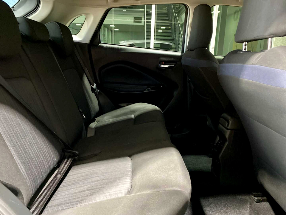 Photo 10 of 20