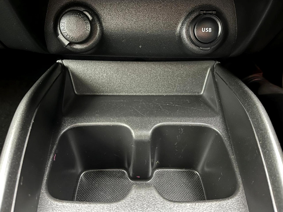 Photo 18 of 20