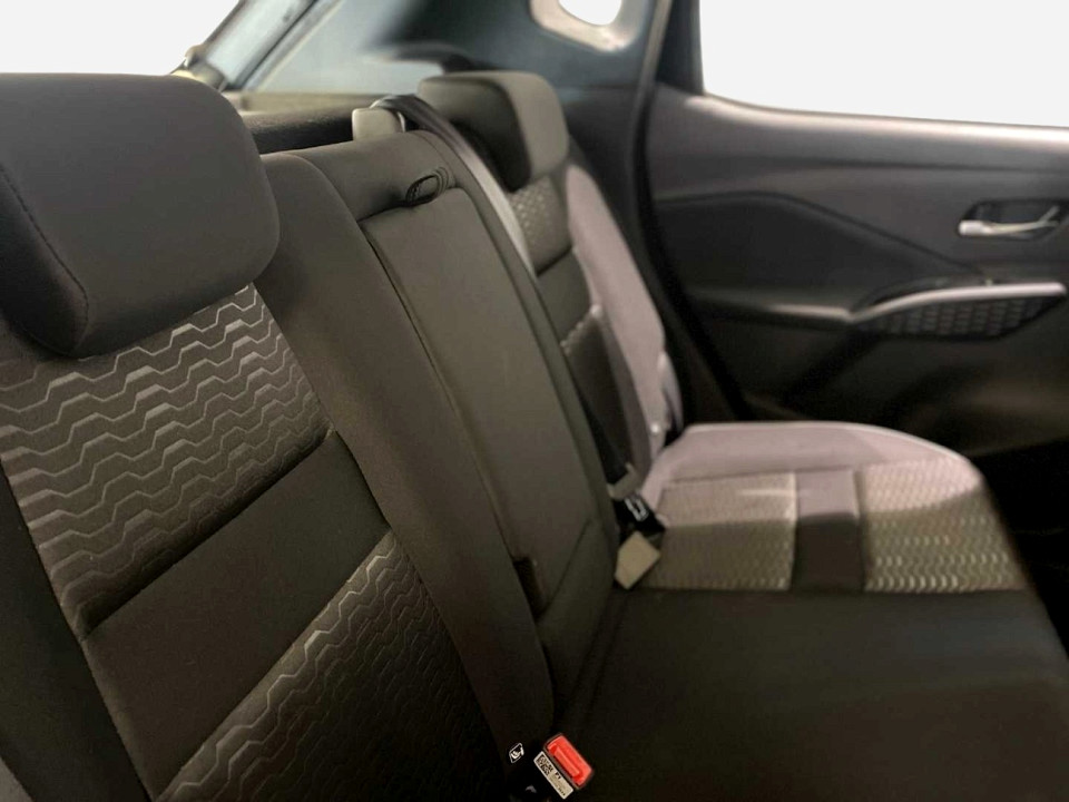 Photo 10 of 20