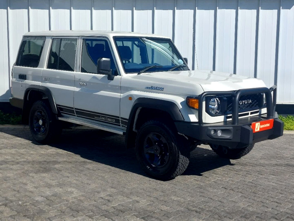 Photo 1 of 20