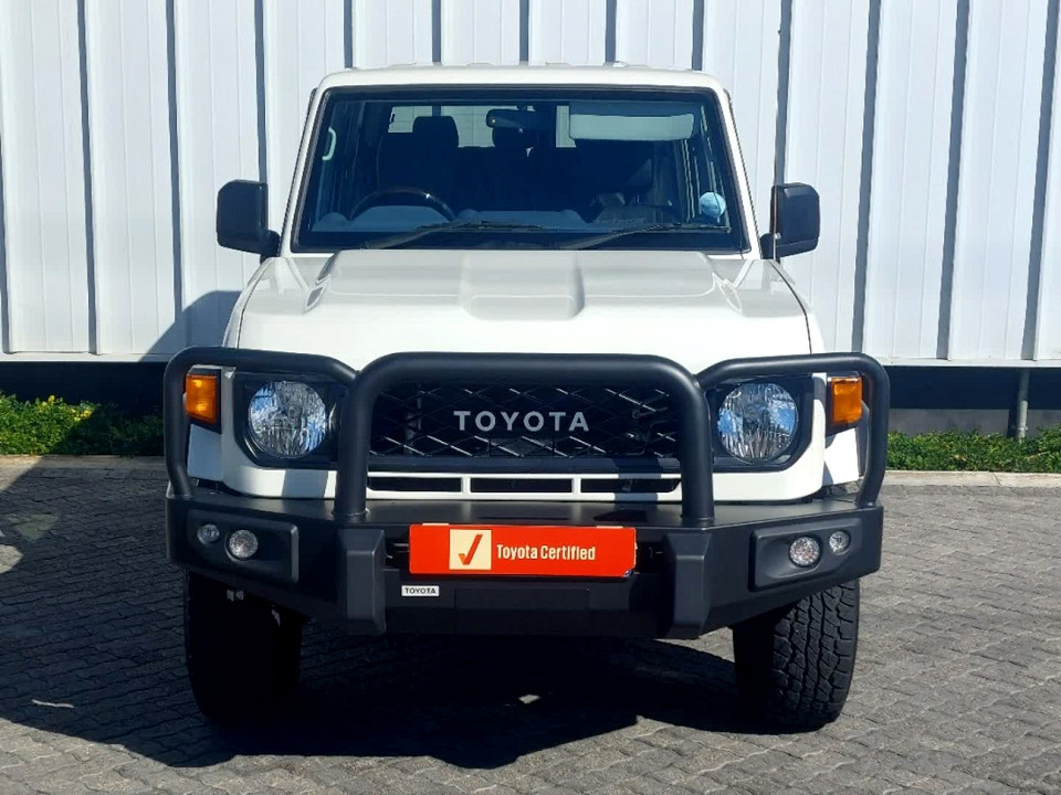 Photo 2 of 20