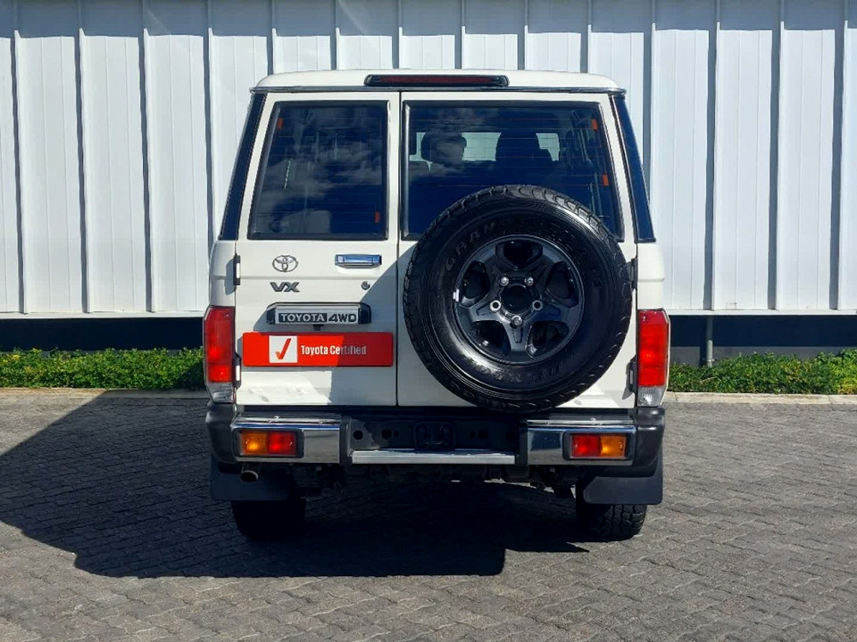 Photo 5 of 20