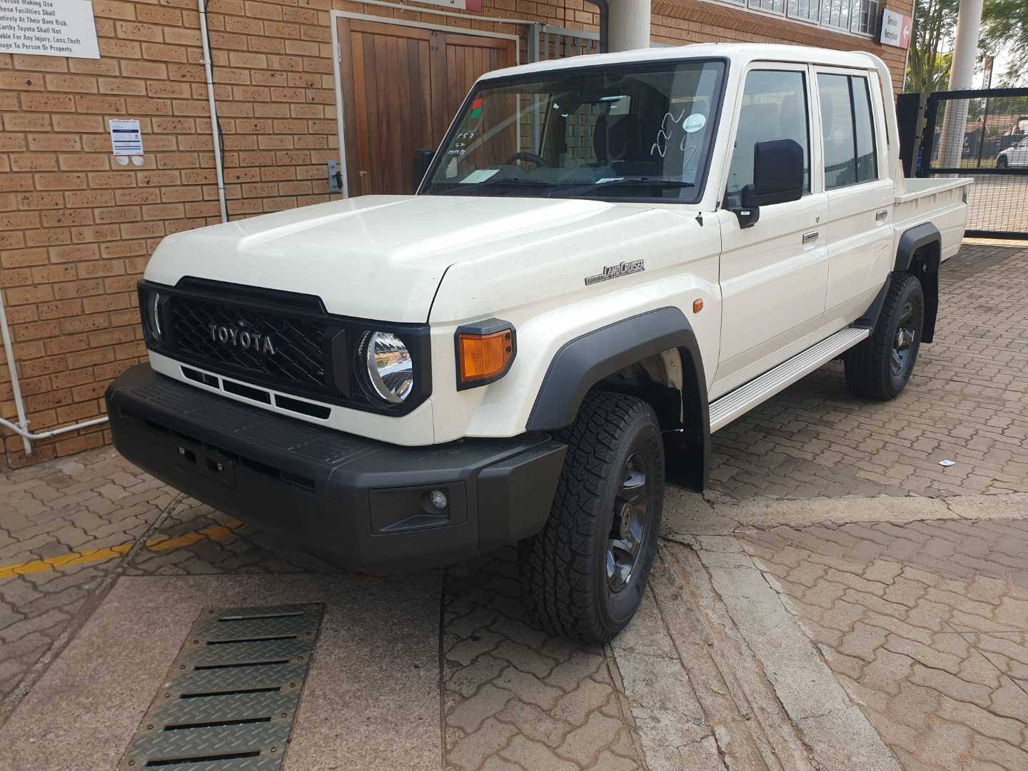 Photo 1 of 2