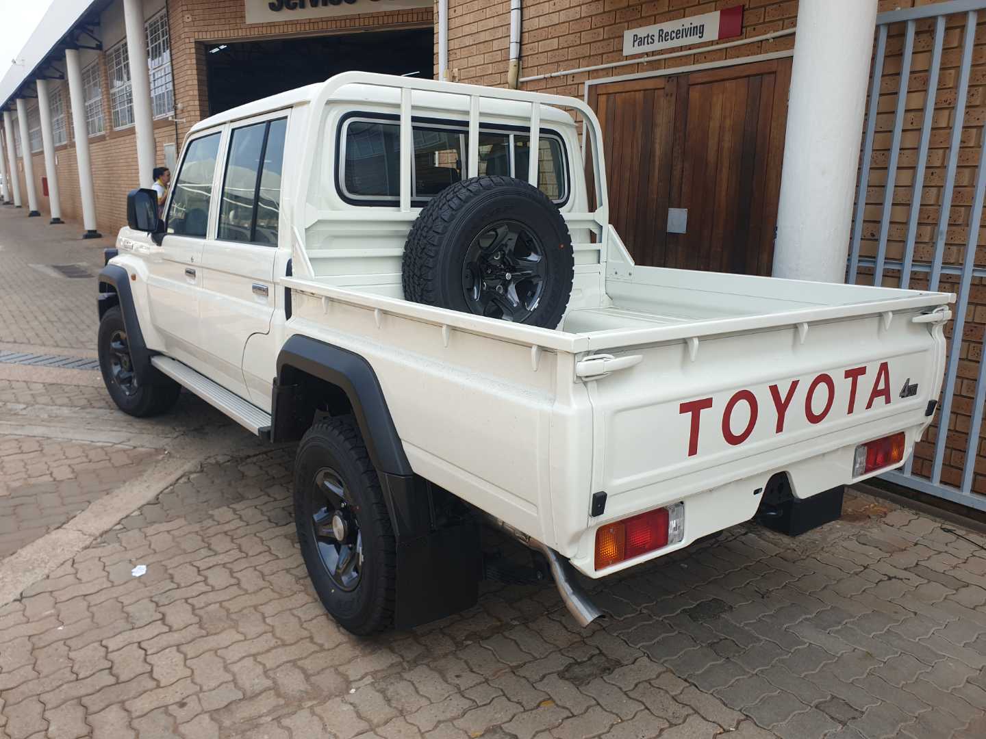 Photo 2 of 2