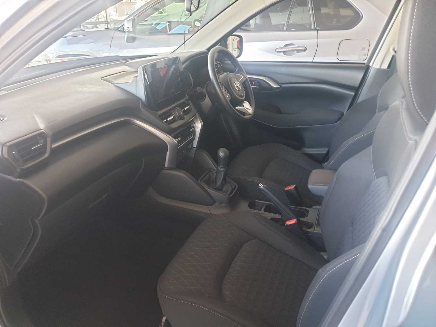 Photo 2 of 4