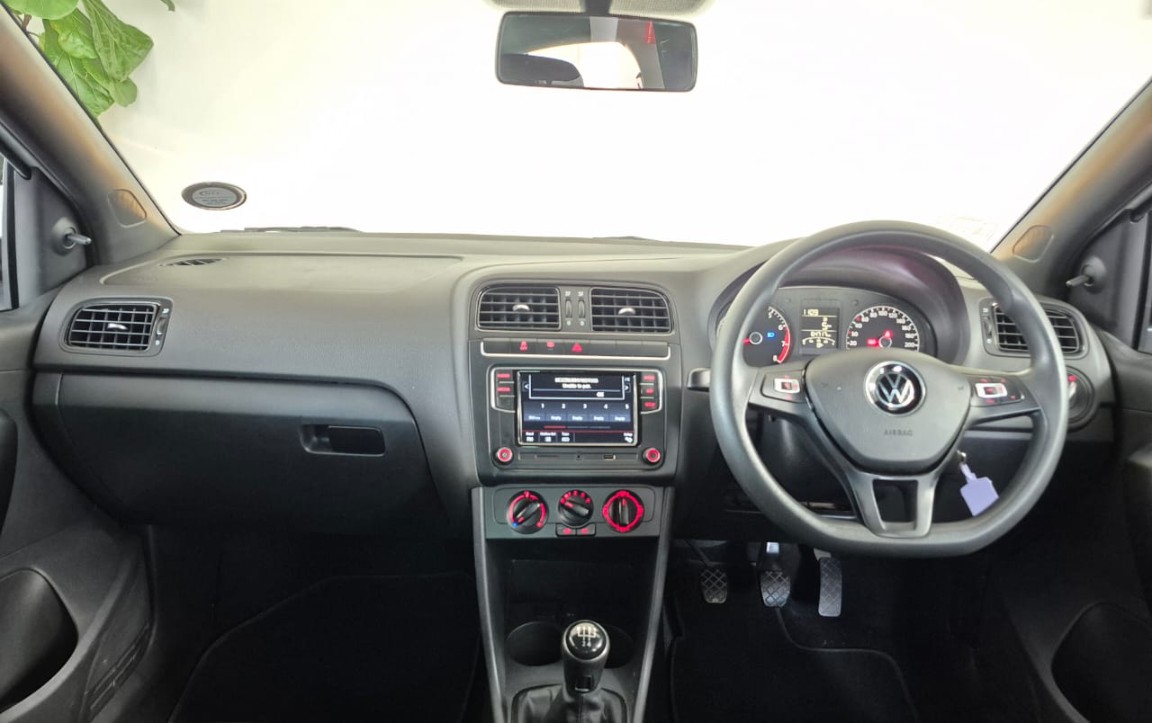 Photo 15 of 20
